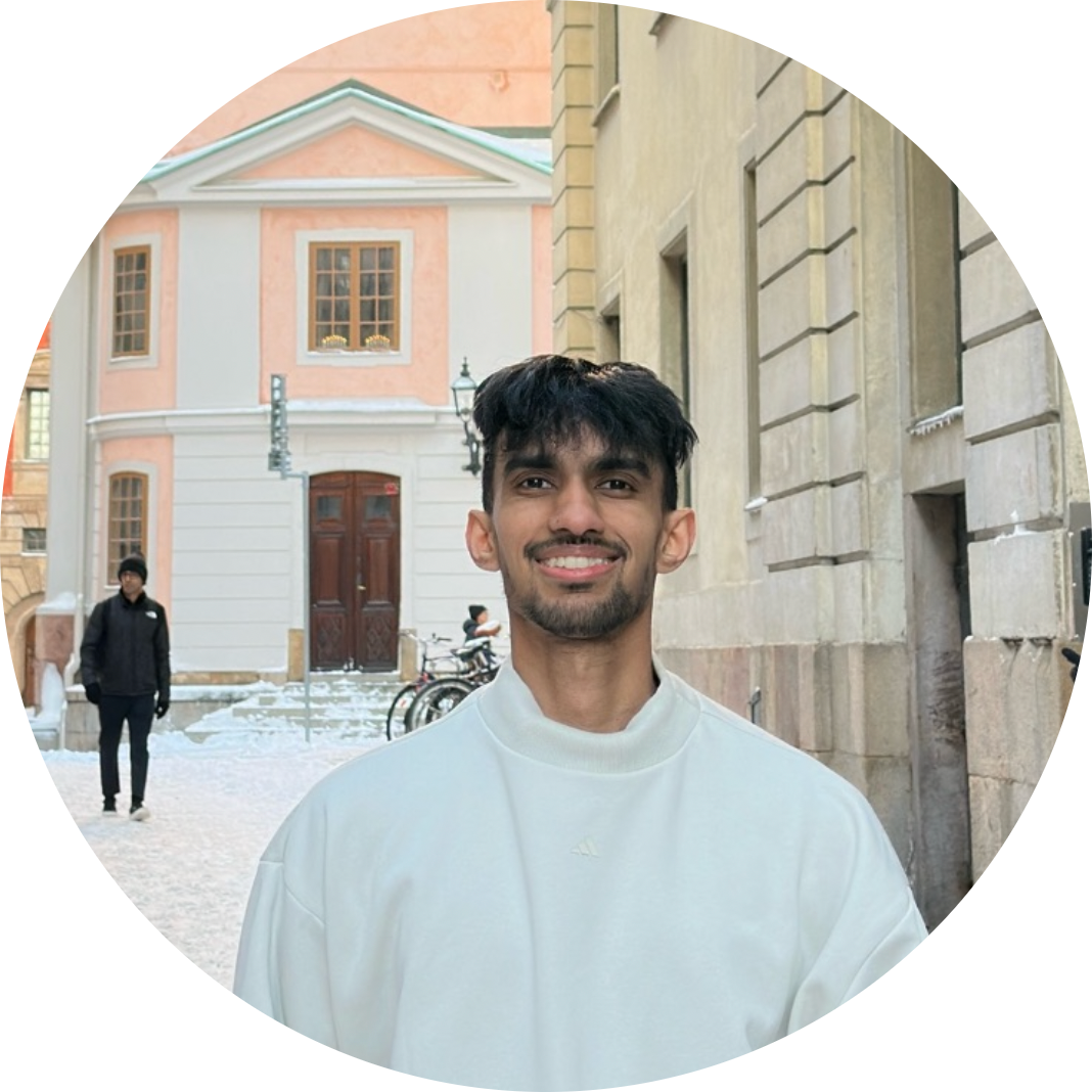 mahsan profilepic